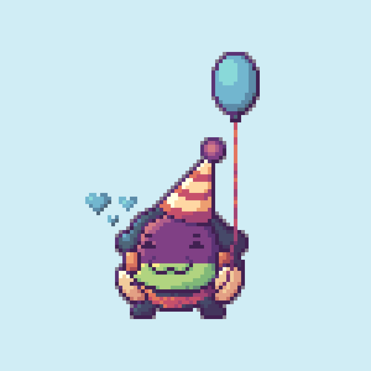 sr2b8d0fef33faws3.png