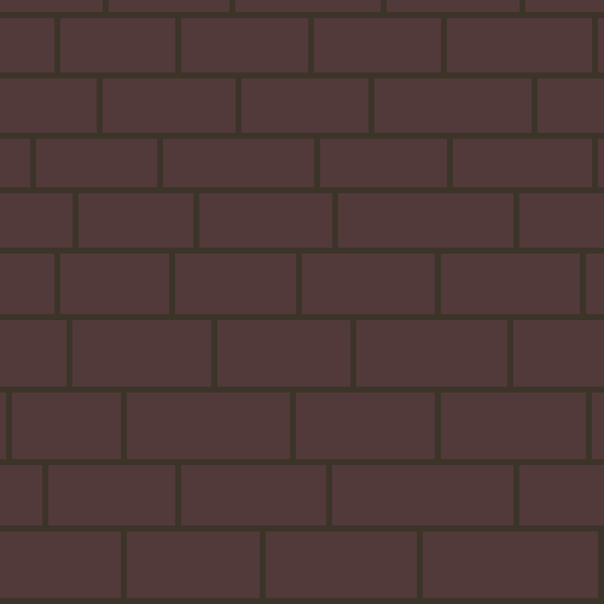 Gorn Stad s Gallery Pixilart
