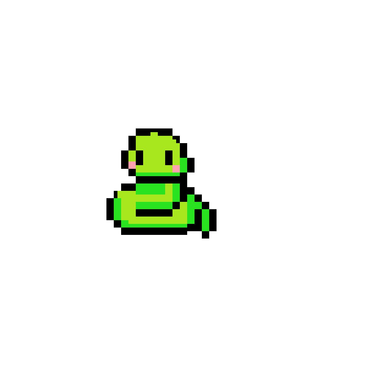 usuga's Gallery Pixilart
