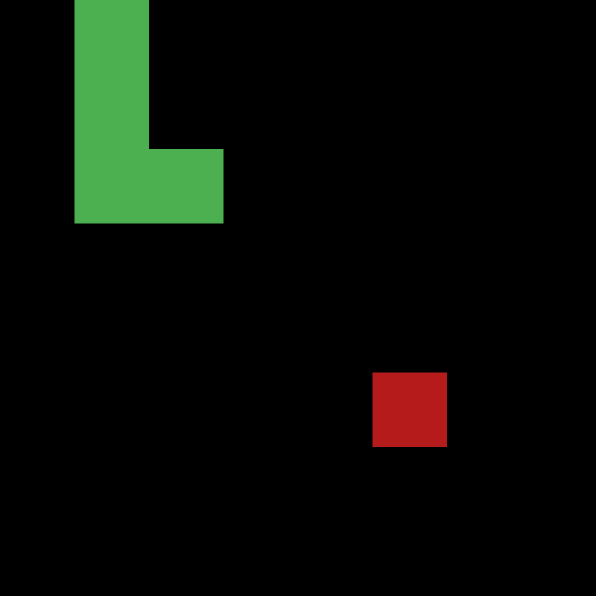 Deciphering's Gallery Pixilart