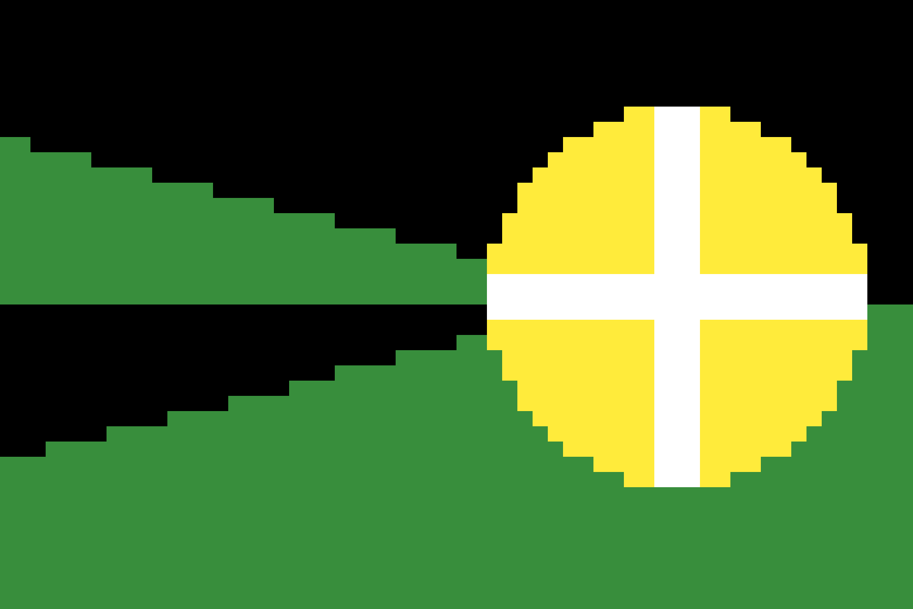 alt flags by Cetlandria - Pixilart