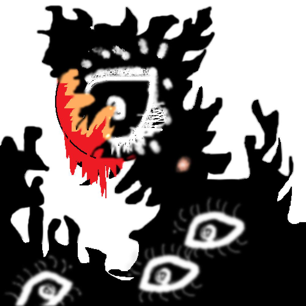 pixilart-gggfff-consume-by-indovenom-16bit
