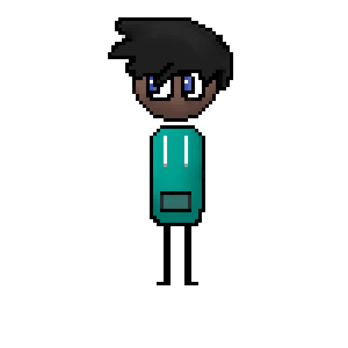 Jose563 s Gallery Pixilart jose563-s-gallery-pixilart