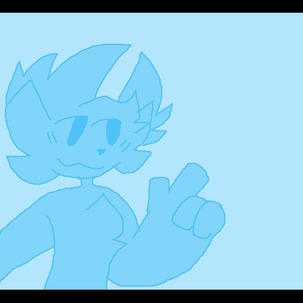 Pixilart Trypophobia Meme By Orangeleaves 