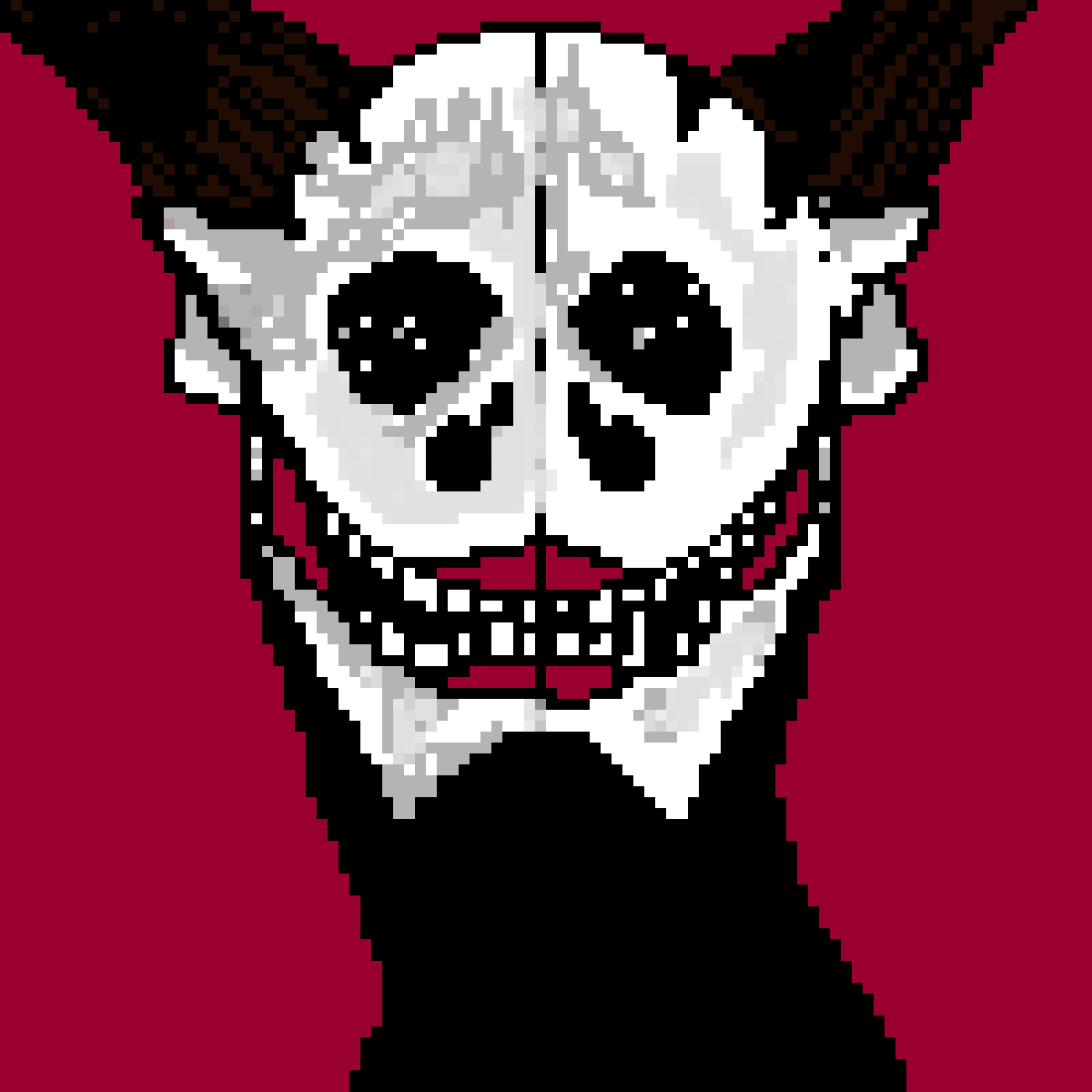 Aioio's Gallery - Pixilart