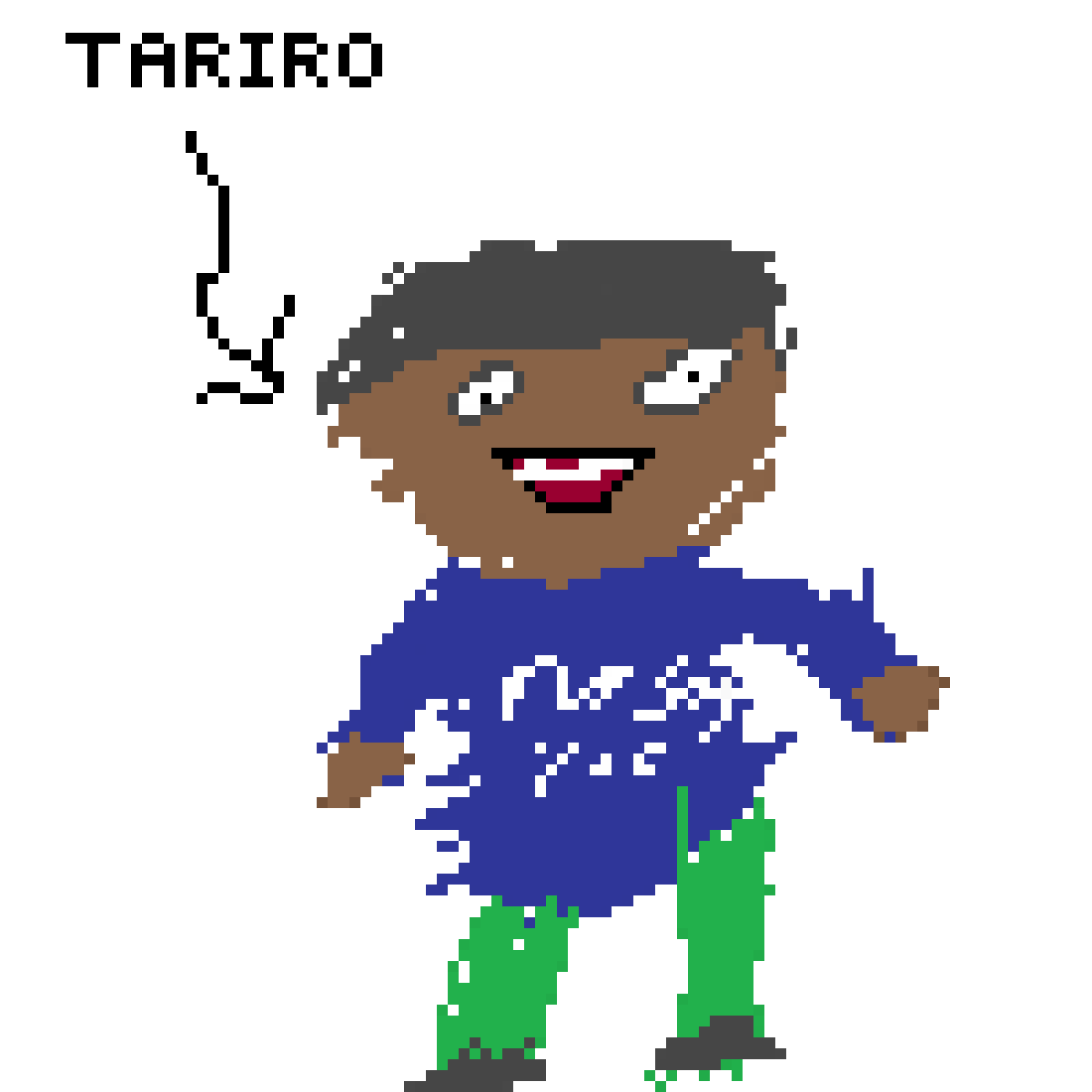 Robloxer6969 s Gallery Pixilart