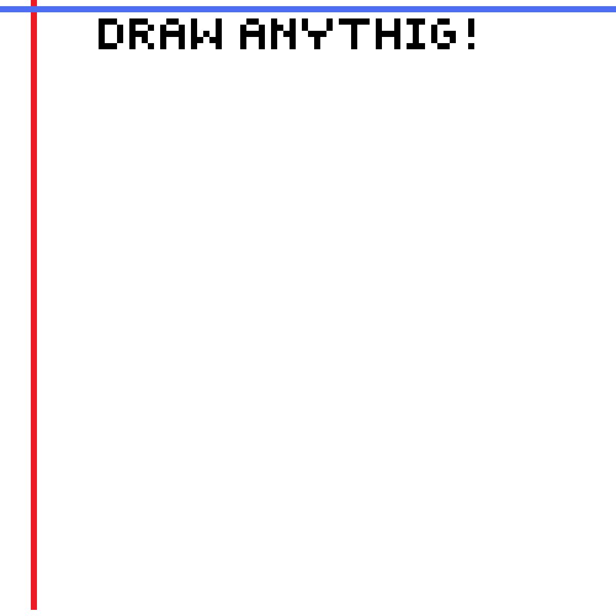 Pixilart - NOTHING INAPPROPRIATE by LunarAndMelody