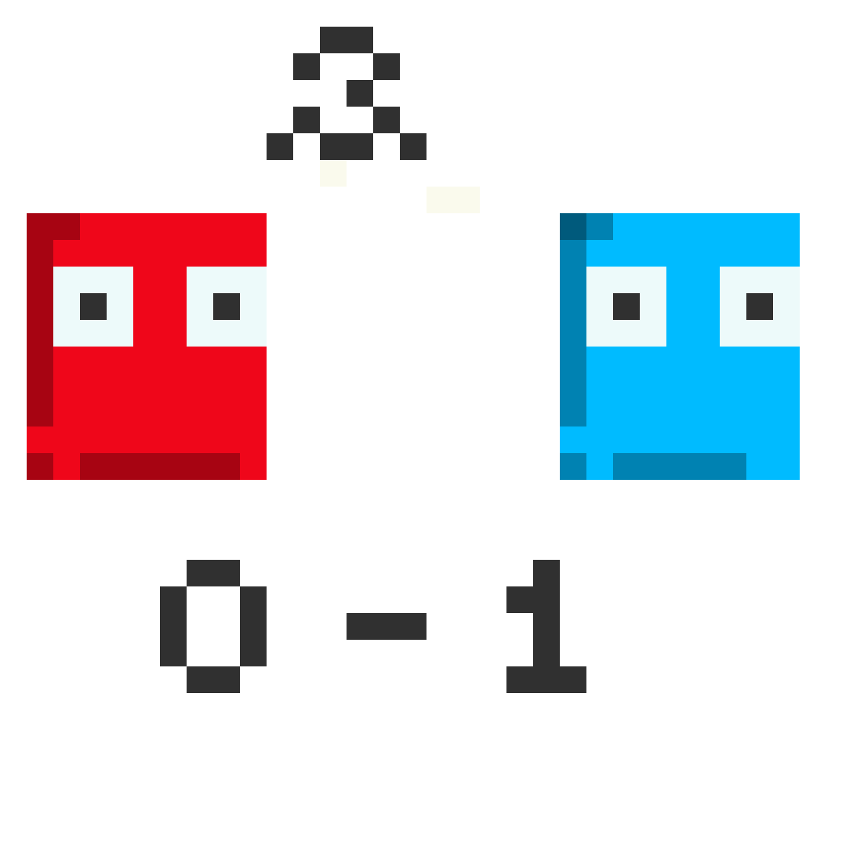 mrmarioshino-s-gallery-pixilart