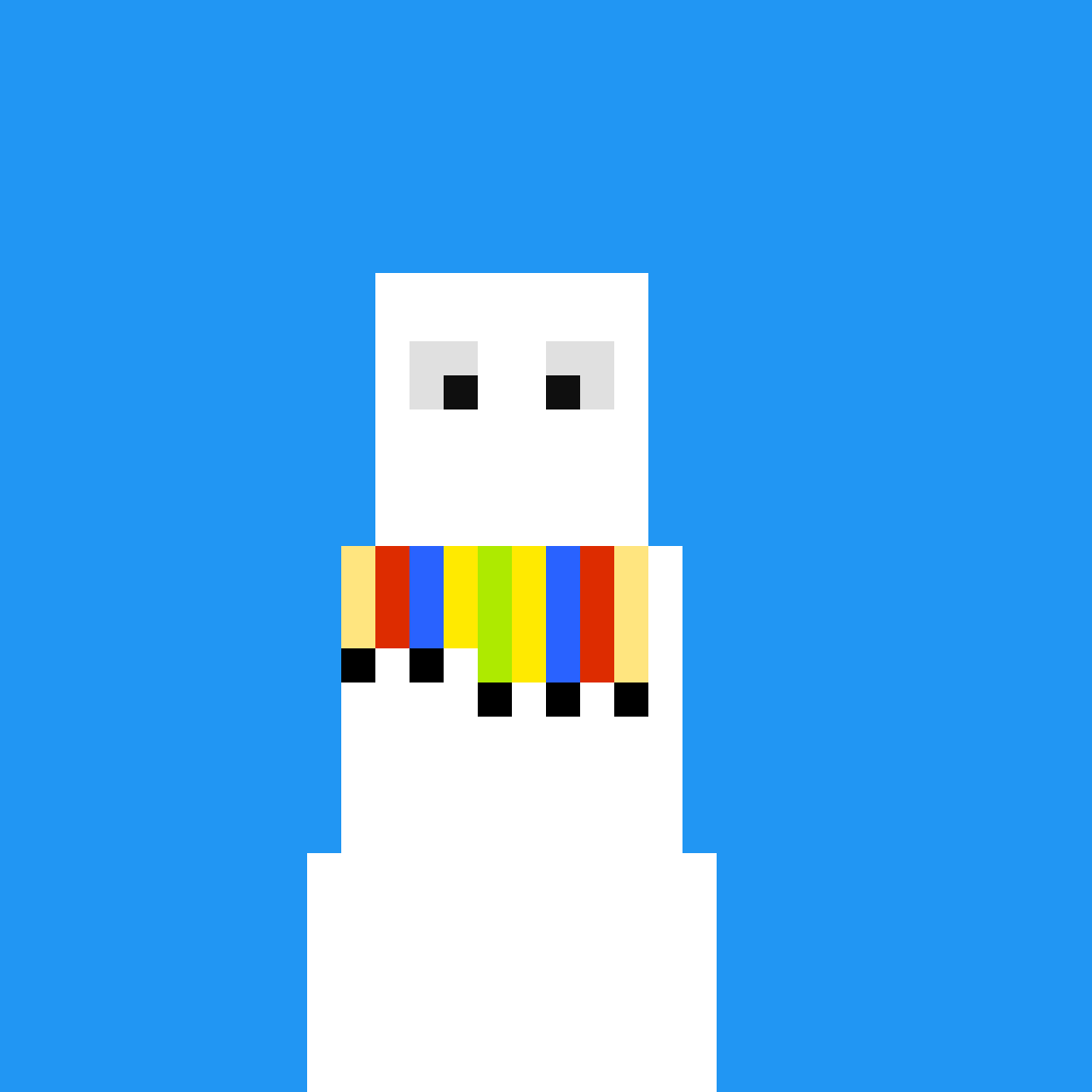 K-1-2's Gallery - Pixilart