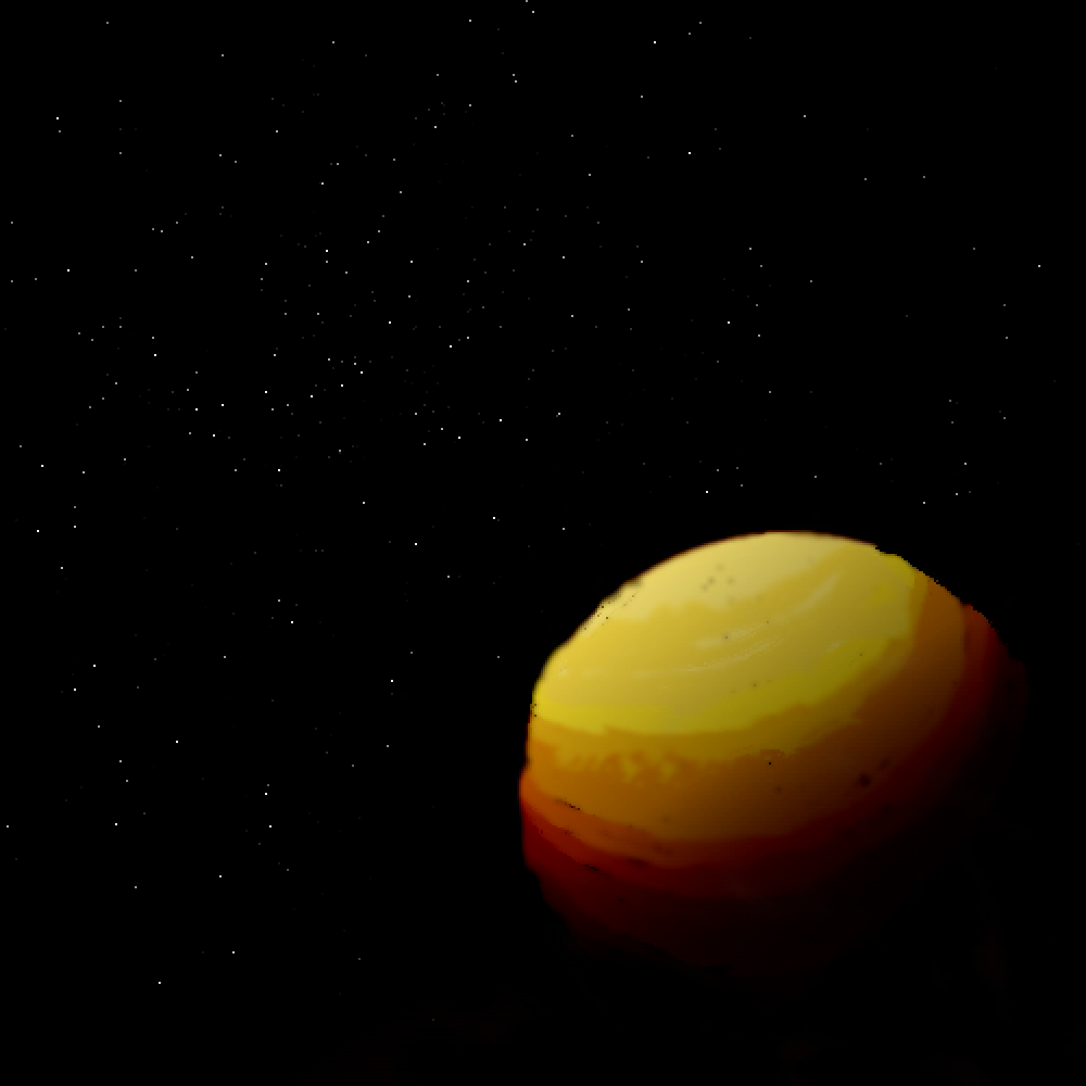 Sciencenerd's Gallery Pixilart