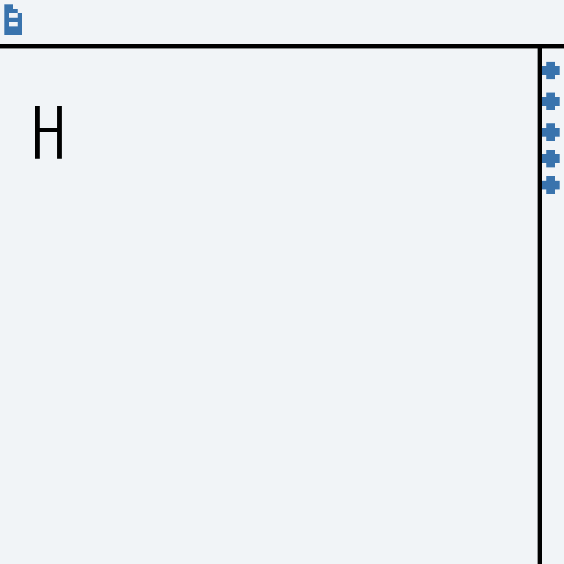 notsariimkari-s-gallery-pixilart
