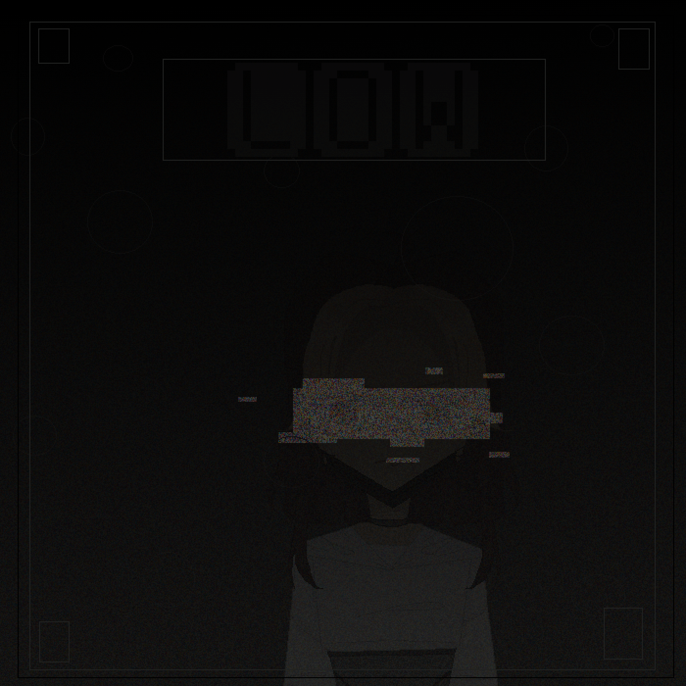 SushiKuna's Gallery Pixilart