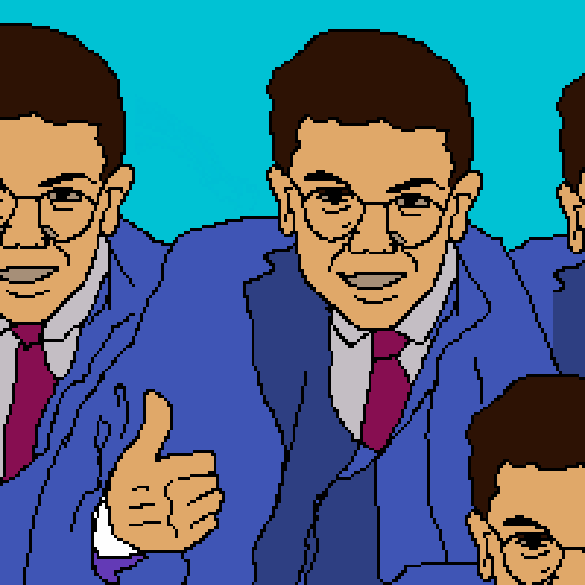 OzDraws s Gallery Pixilart ozdraws-s-gallery-pixilart