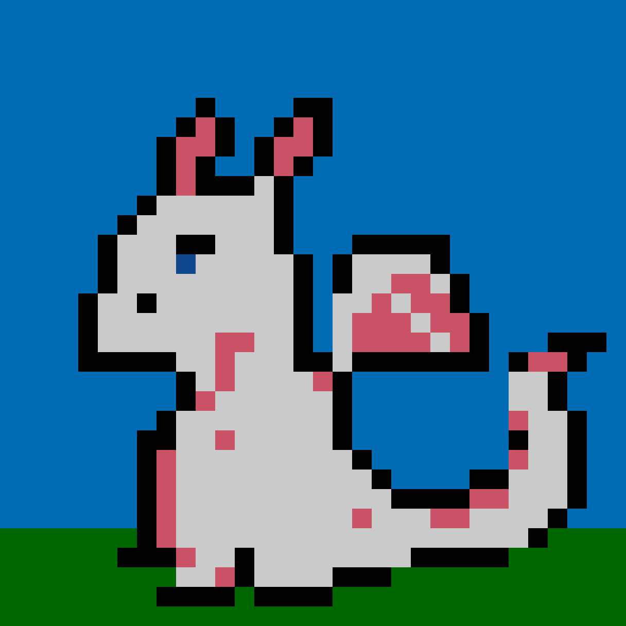 ashley-jay's Gallery - Pixilart