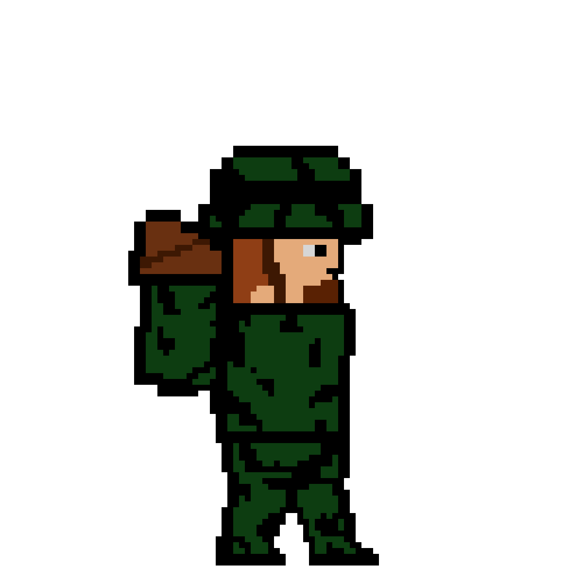 BAT152 s Gallery Pixilart bat152-s-gallery-pixilart