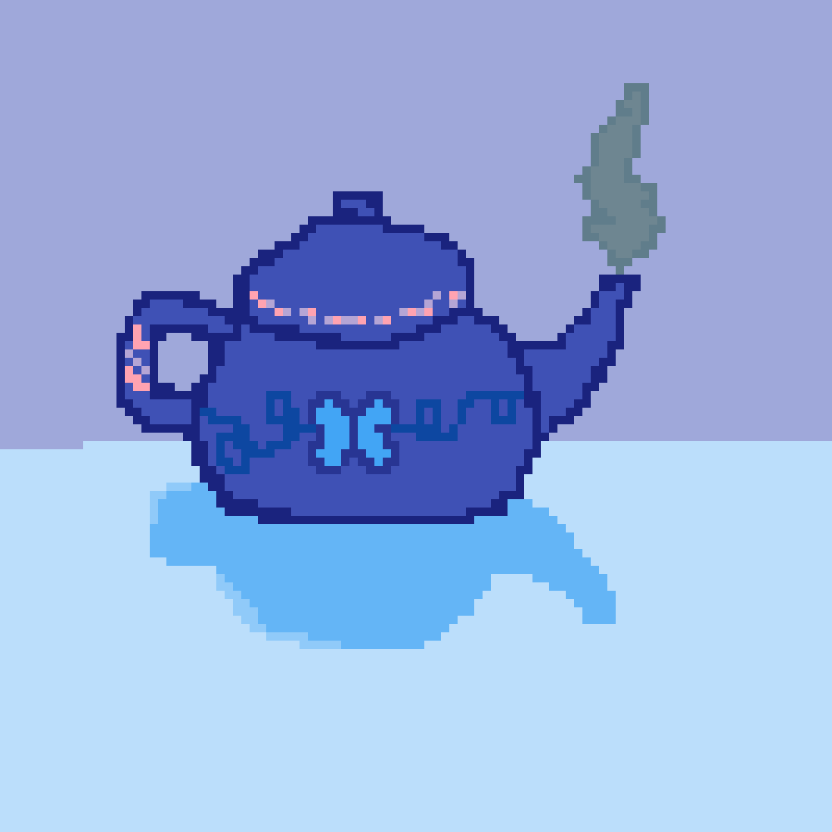 teapot-100-by-100-contest-pixilart