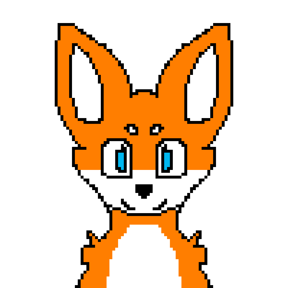 mb-memes-s-gallery-pixilart