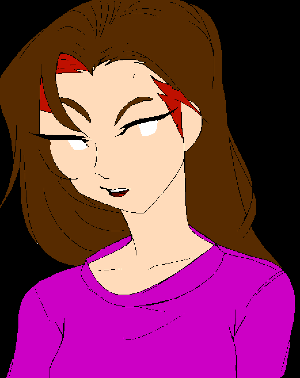 Natalie-Art's Gallery - Pixilart