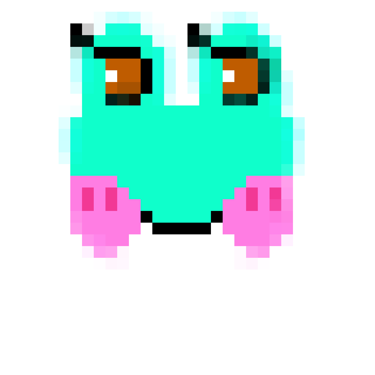 korokcrossing's Gallery - Pixilart