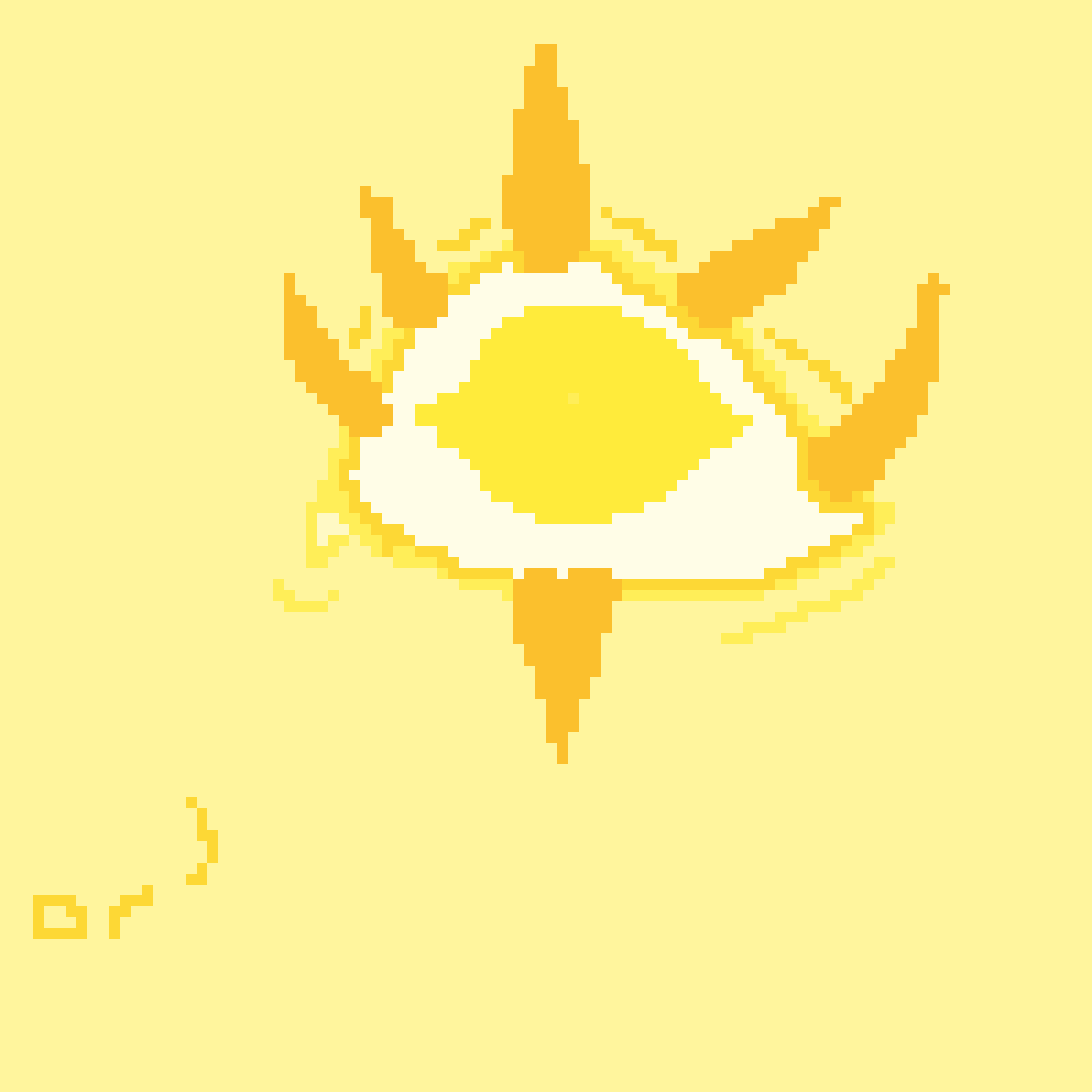 sugarmellon's Gallery Pixilart