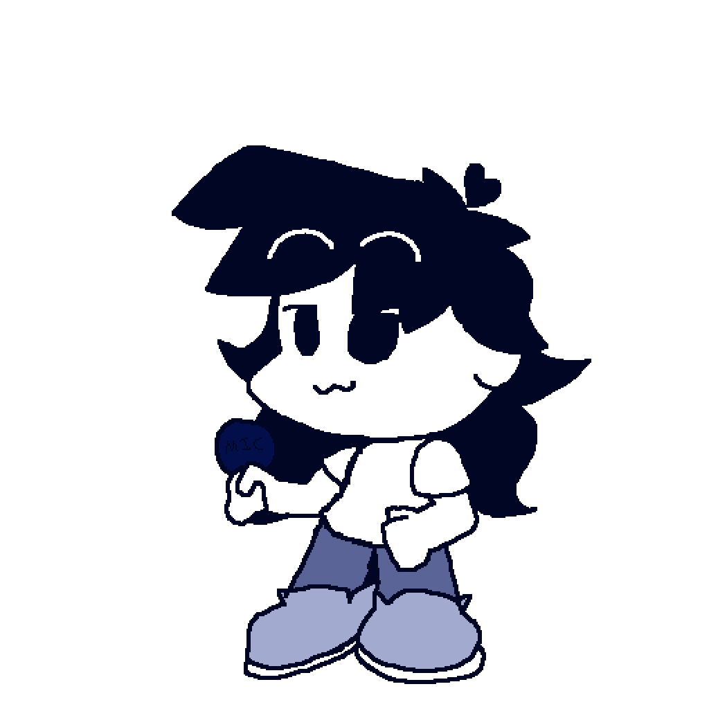 Azieozo S Gallery Pixilart