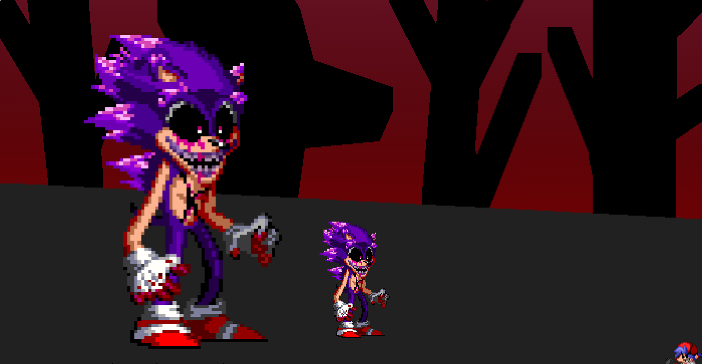 Pixilart Xenophanes 16 Bit by Kkripz