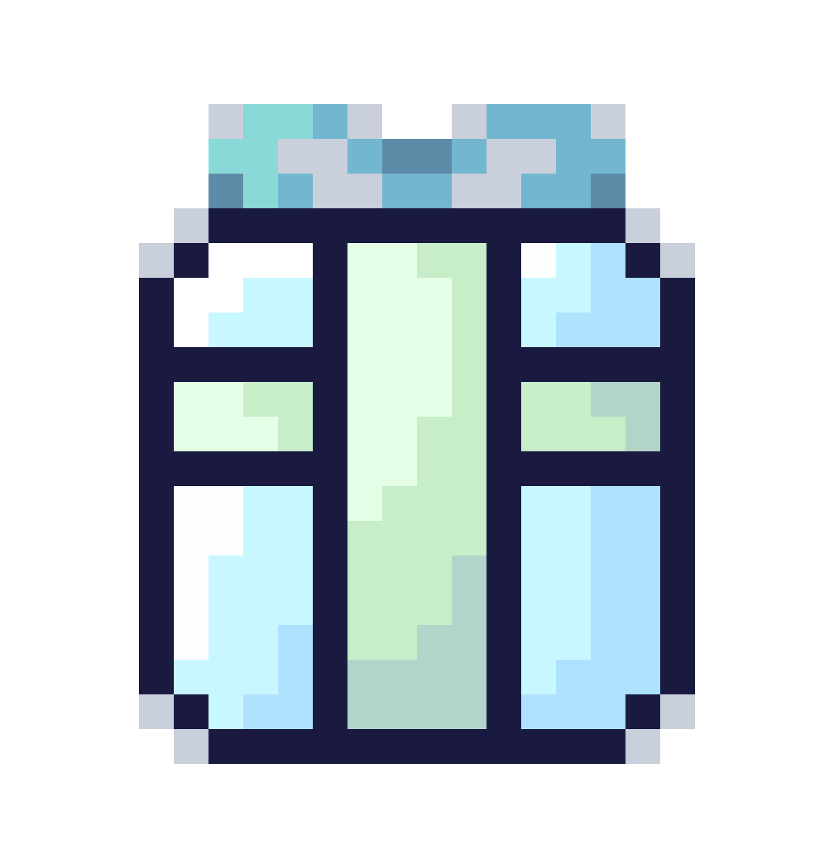 sr2c730dabcb8aws3.png