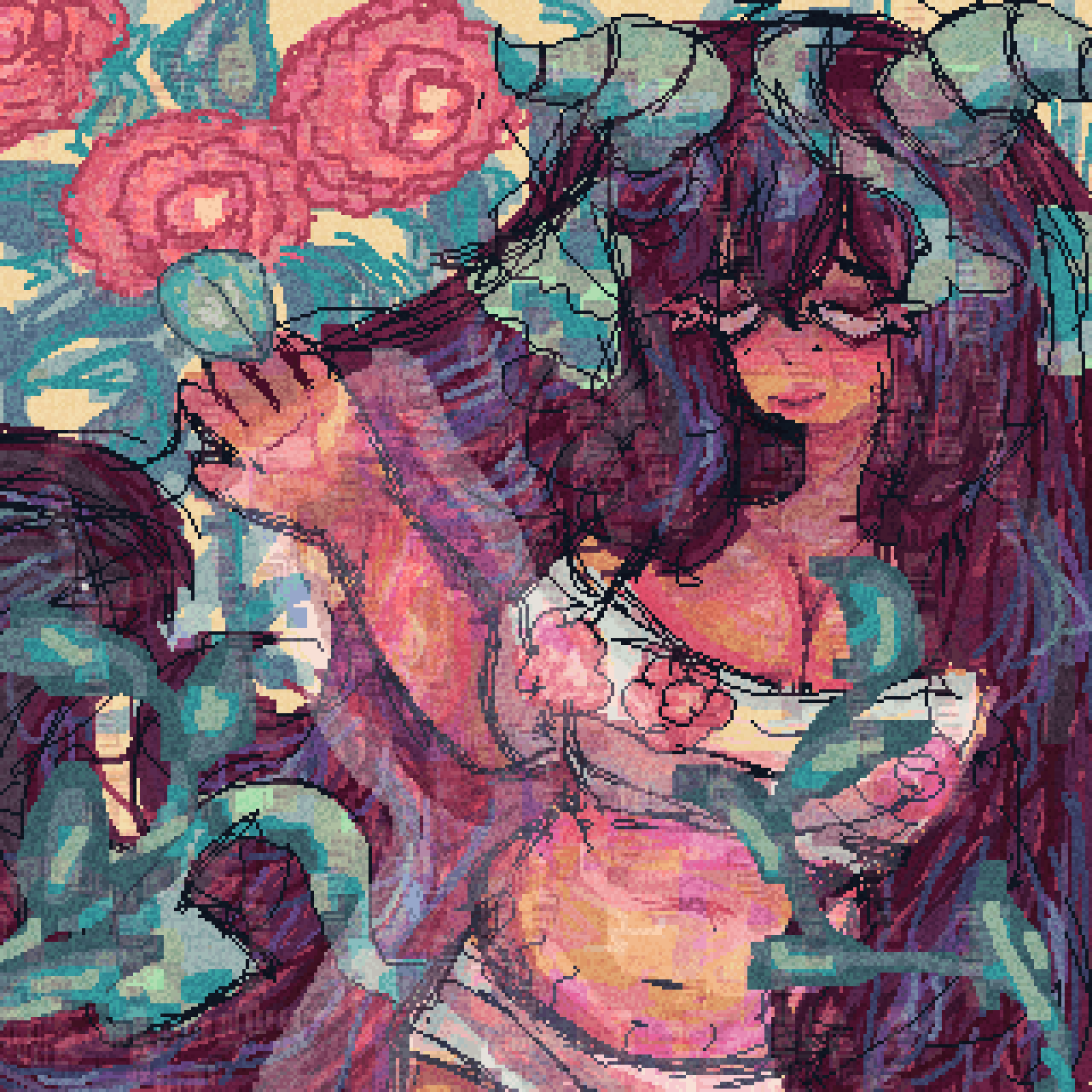 post-ur-best-art-contest-pixilart