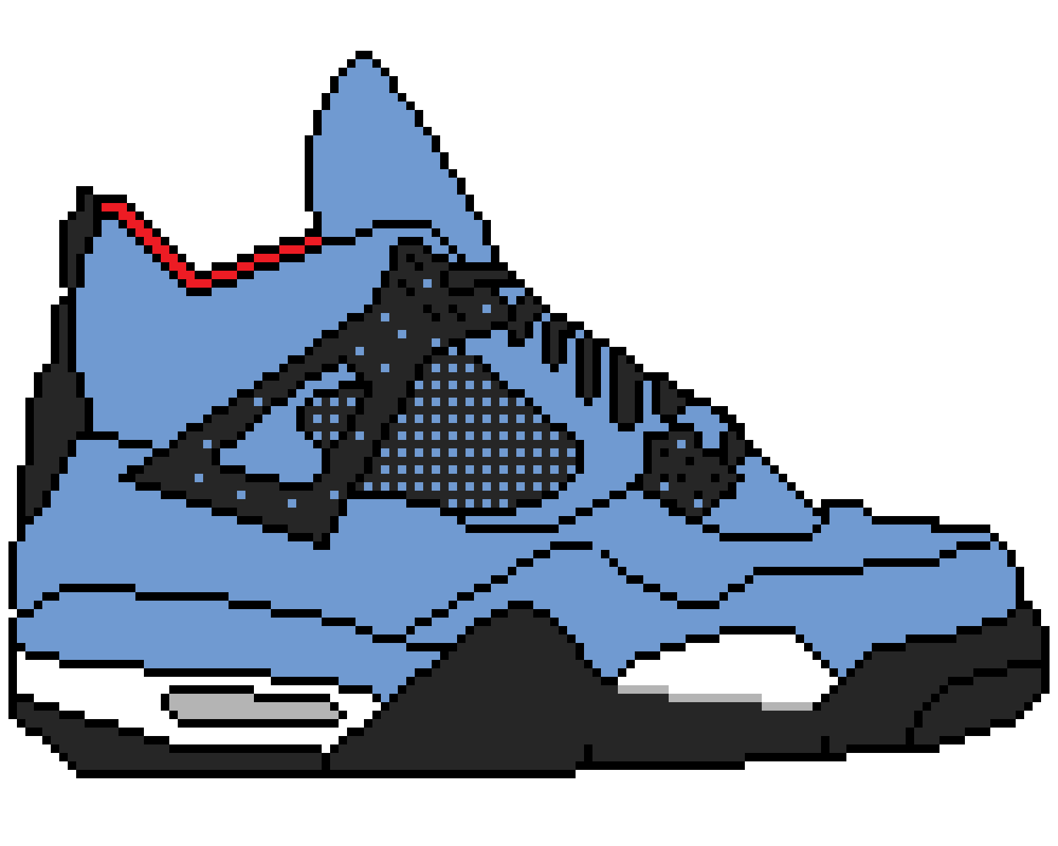 jordan 4 retro travis scott cactus jack friends and family