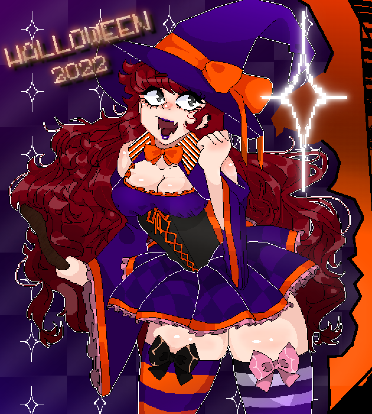 Only-Ella's Gallery - Pixilart