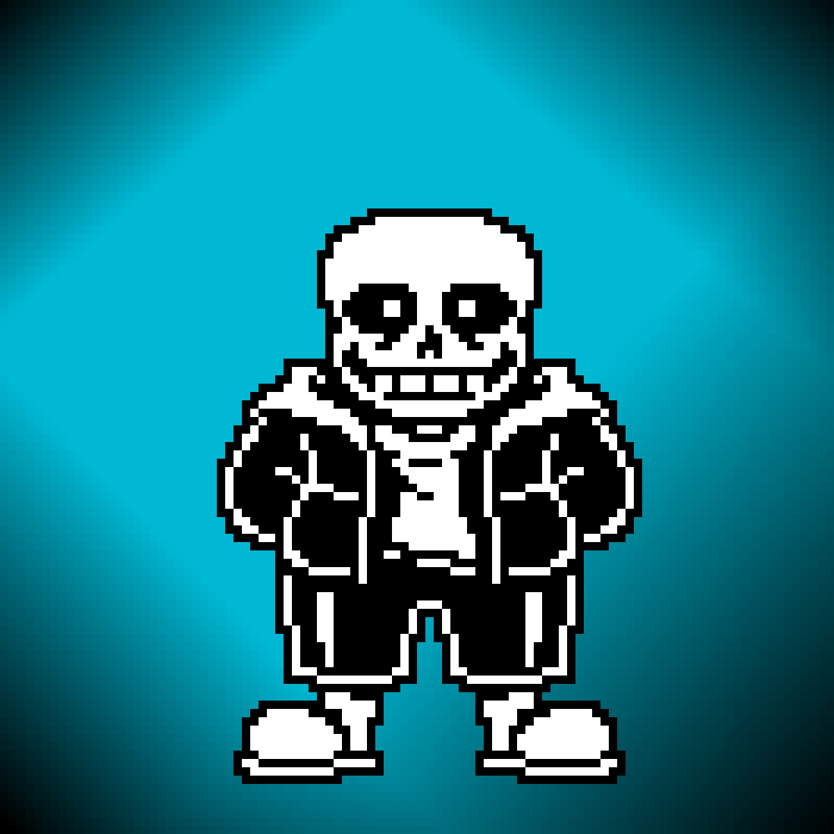 Editing @Forsaken-sus - Free online pixel art drawing tool - Pixilart