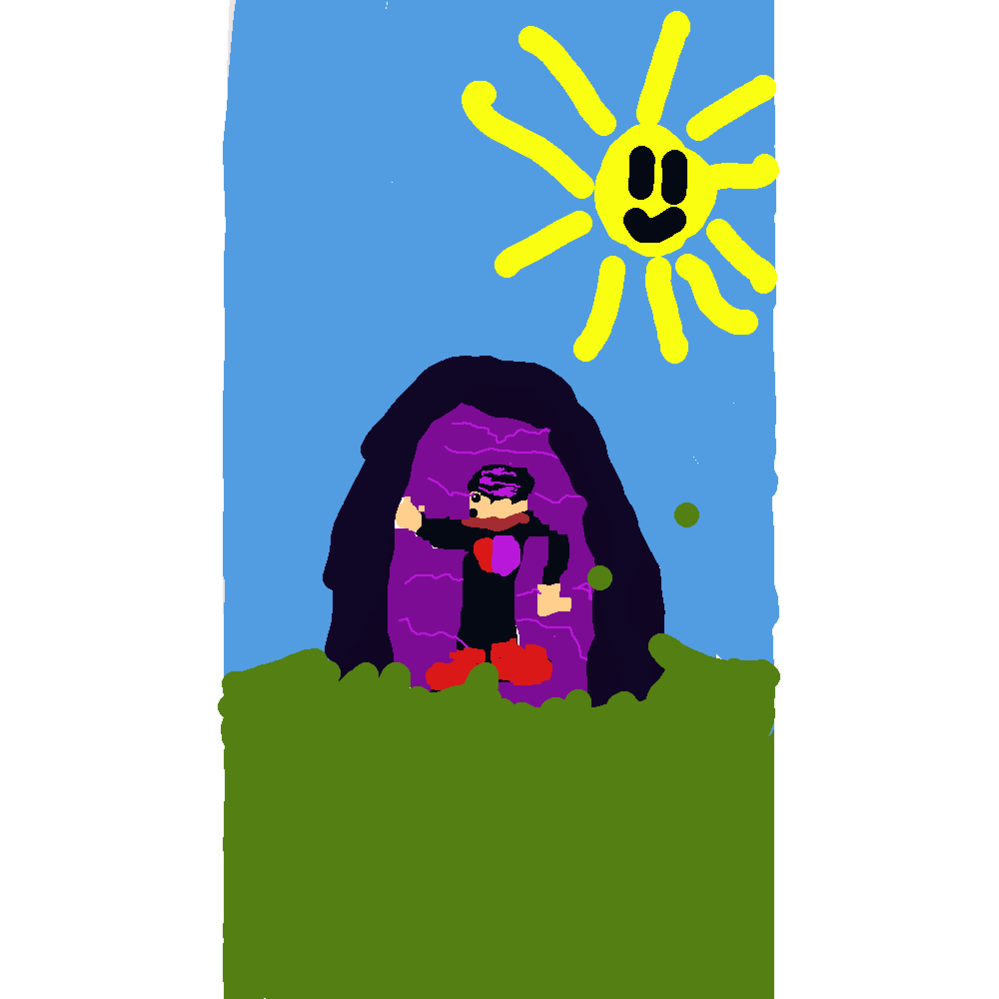 mavs's Gallery Pixilart