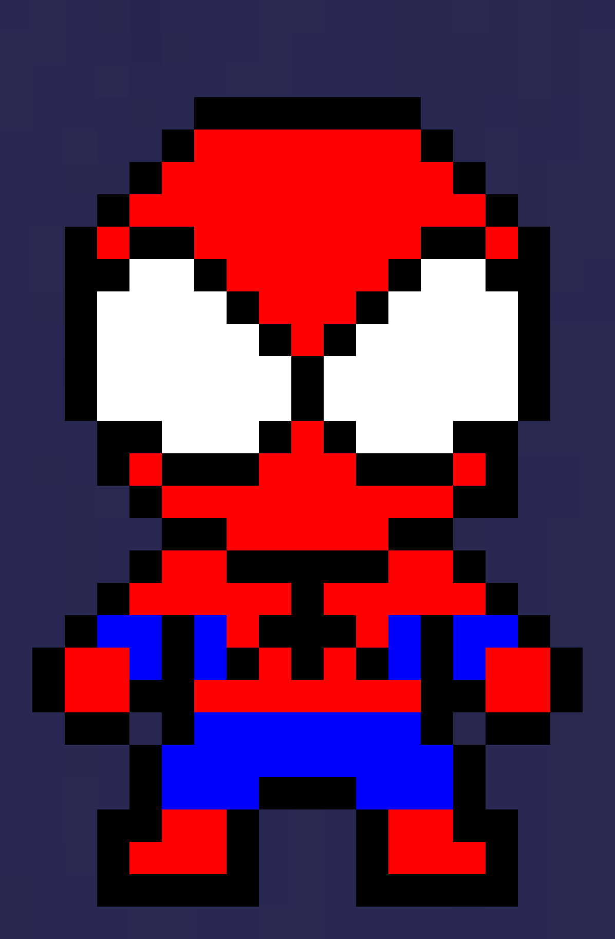 Janni's Gallery - Pixilart