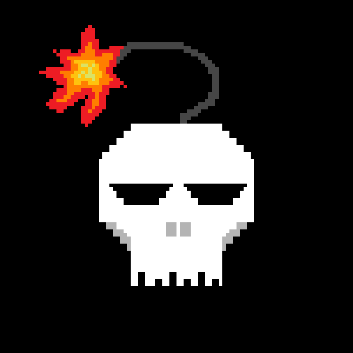 Dont Ask