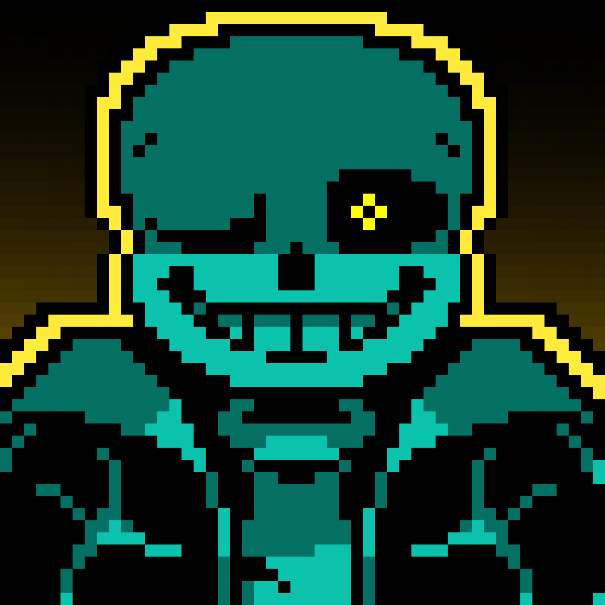 Pixilart - Pfp for @TheRealSlacker (sorry if it looks badly) by Jordan123ew