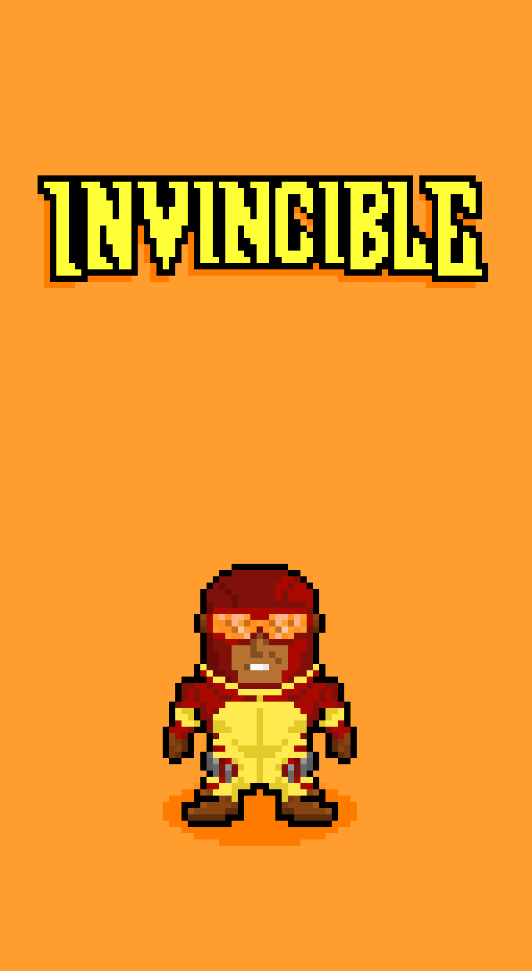 Pixilart - Rexsplode by garrett5