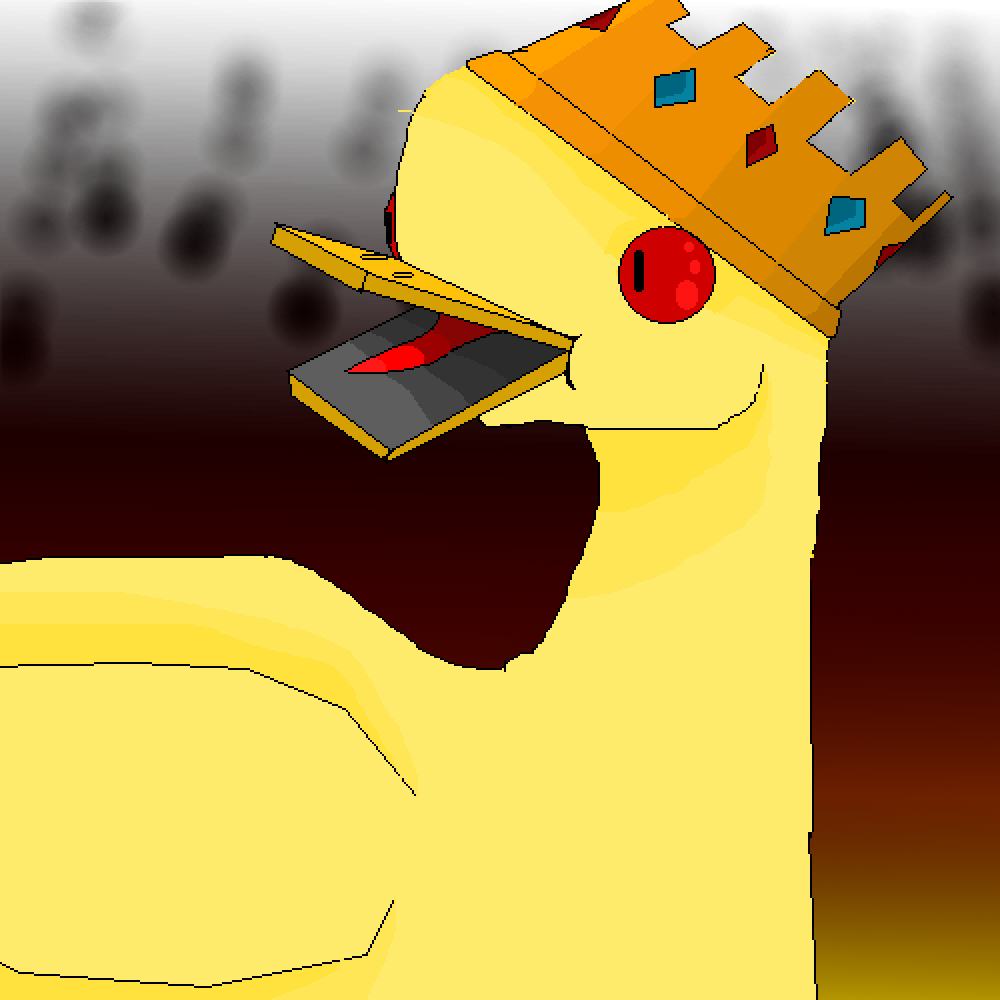 TheDragonsDen's Gallery - Pixilart