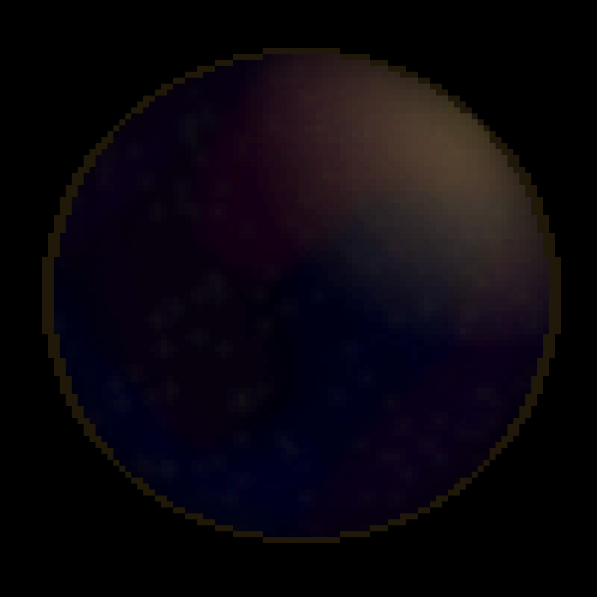 Gender Bender S Gallery Pixilart