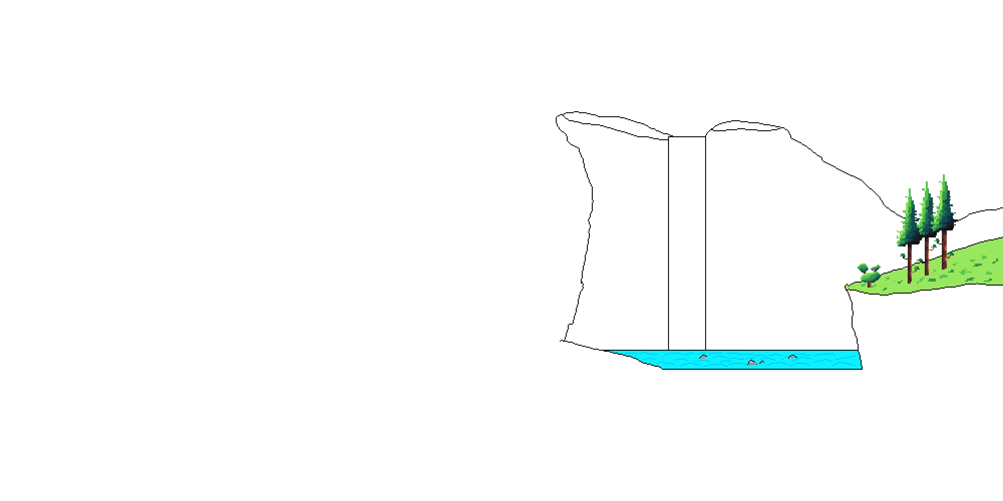 Anard's Gallery - Pixilart