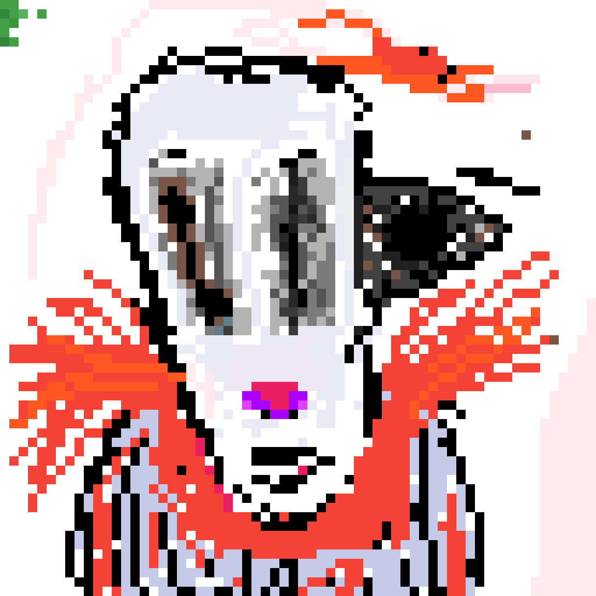 Kian khaledian s Gallery Pixilart