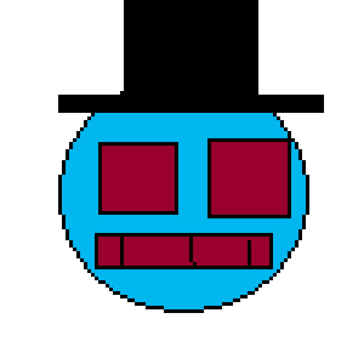 AC-DC's Gallery - Pixilart