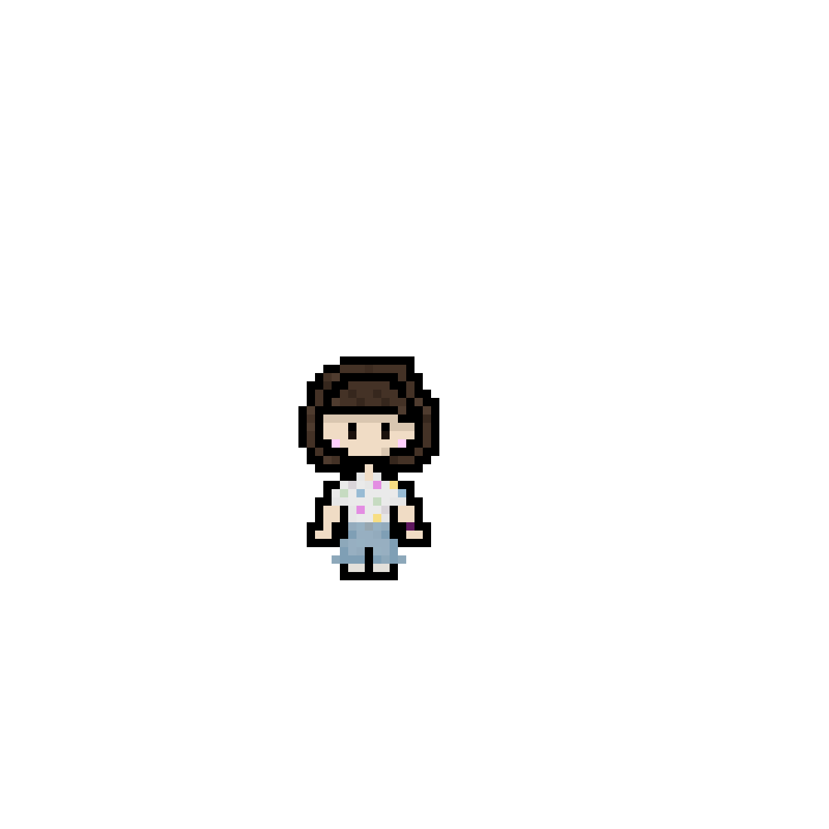 OG-Gabbi's Gallery - Pixilart