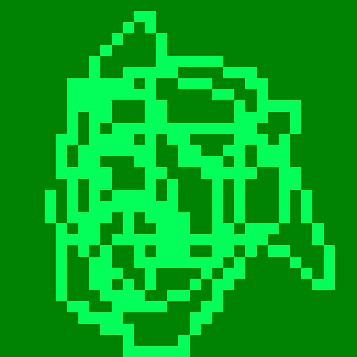 Bugsy S Gallery Pixilart