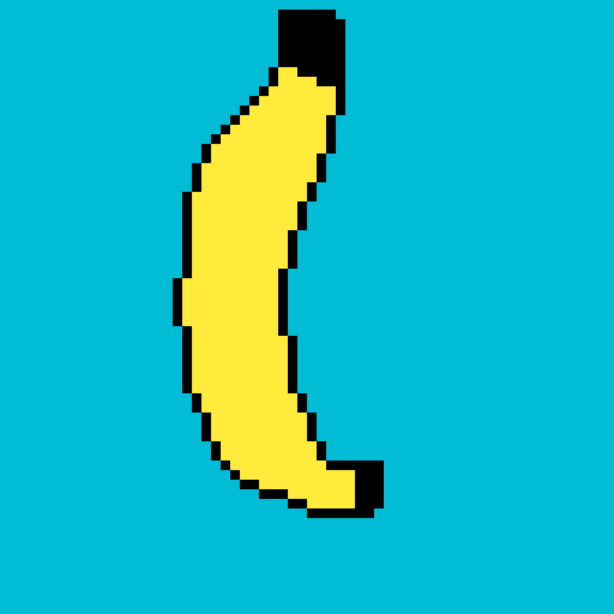 Guy-Mask's Gallery - Pixilart