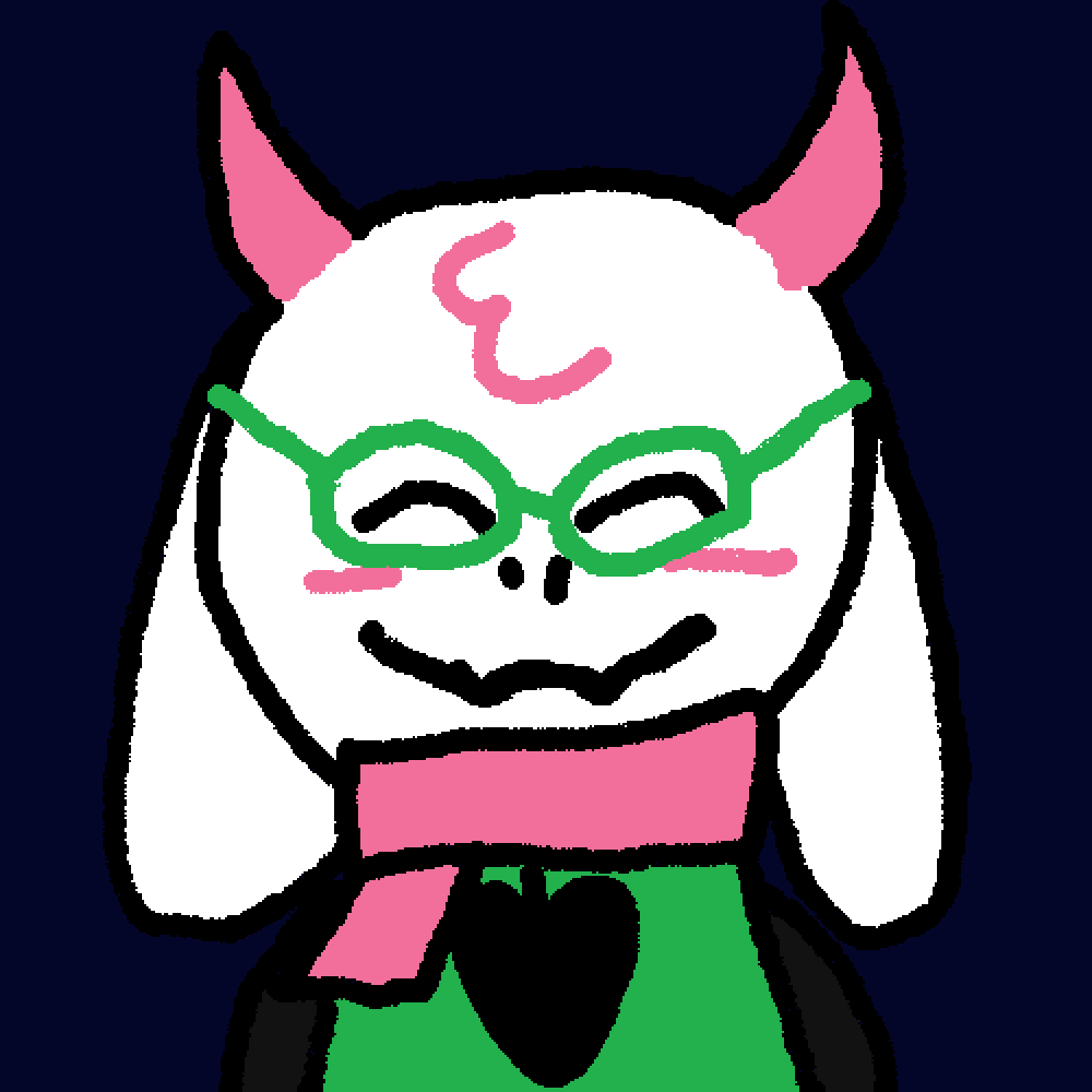 Hober S Gallery Pixilart