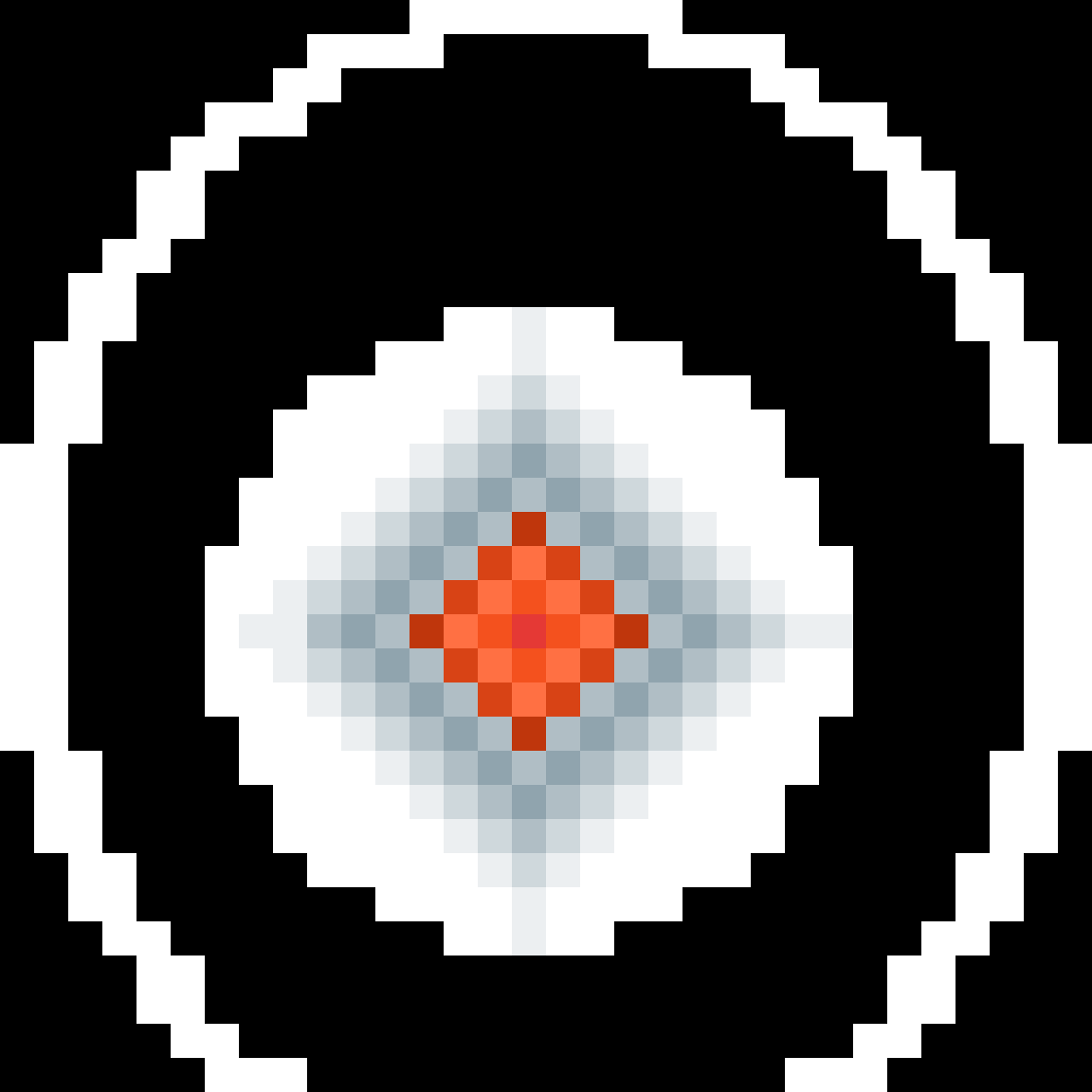 Asher-artist's Gallery - Pixilart