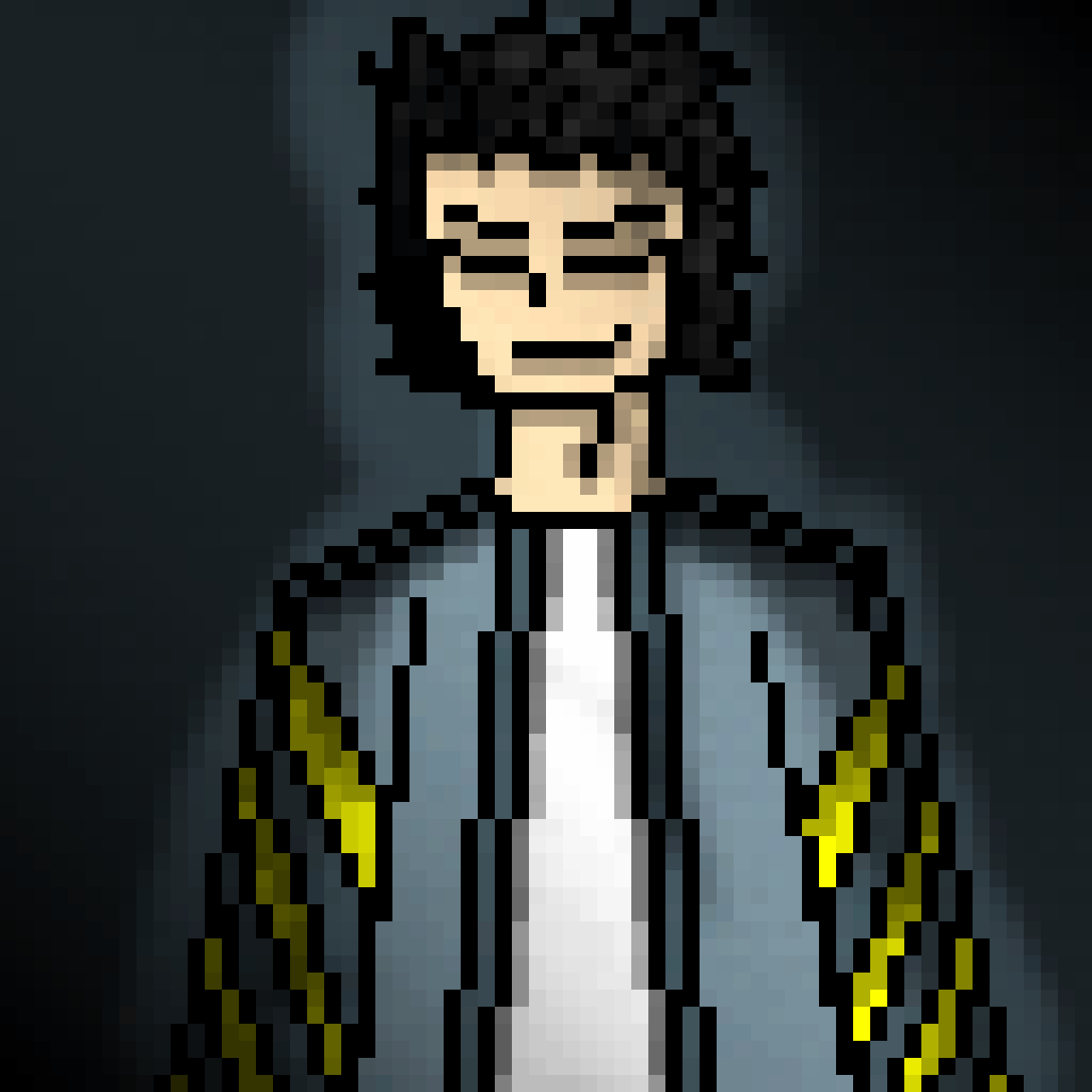 Searching - Pixilart