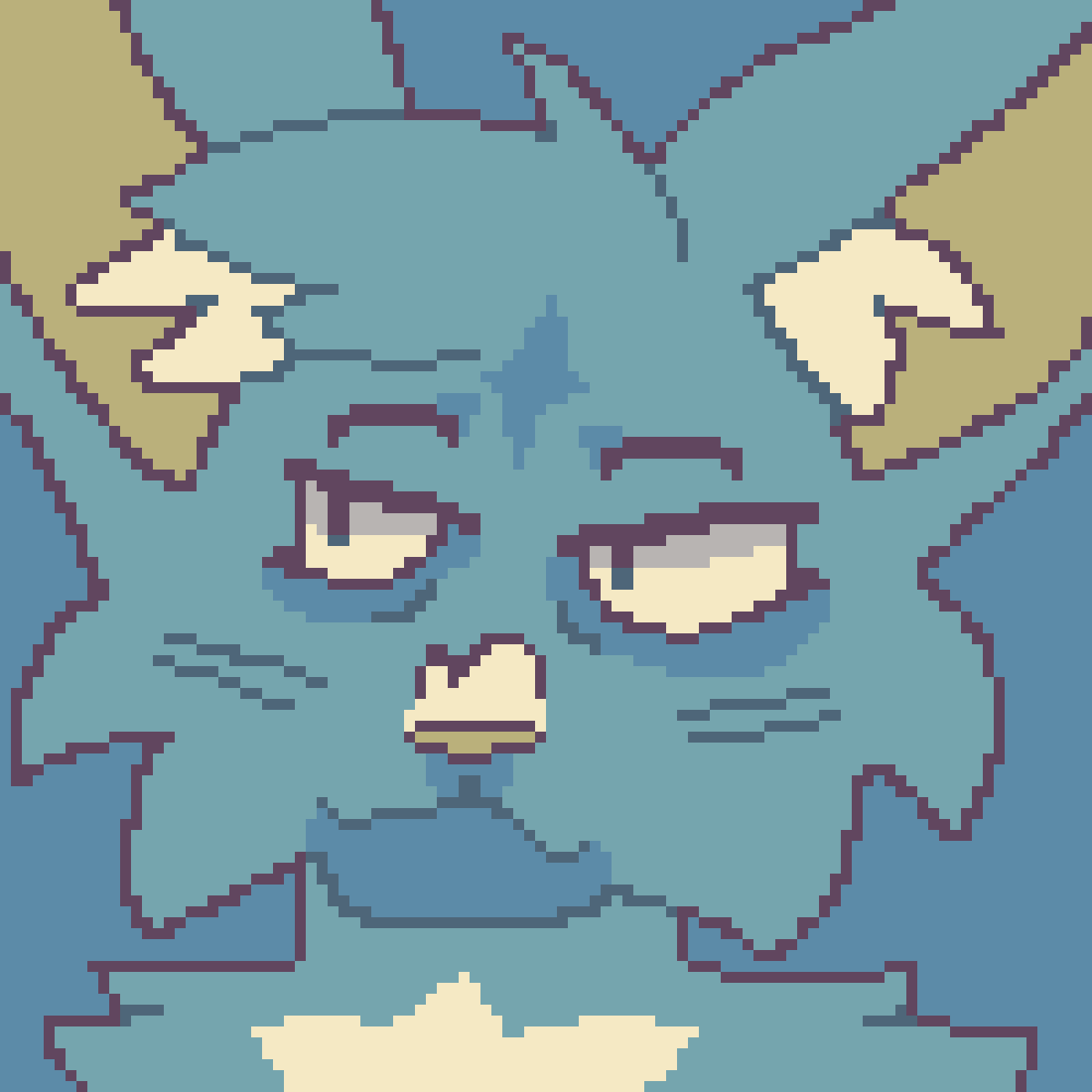 Snap S Gallery Pixilart