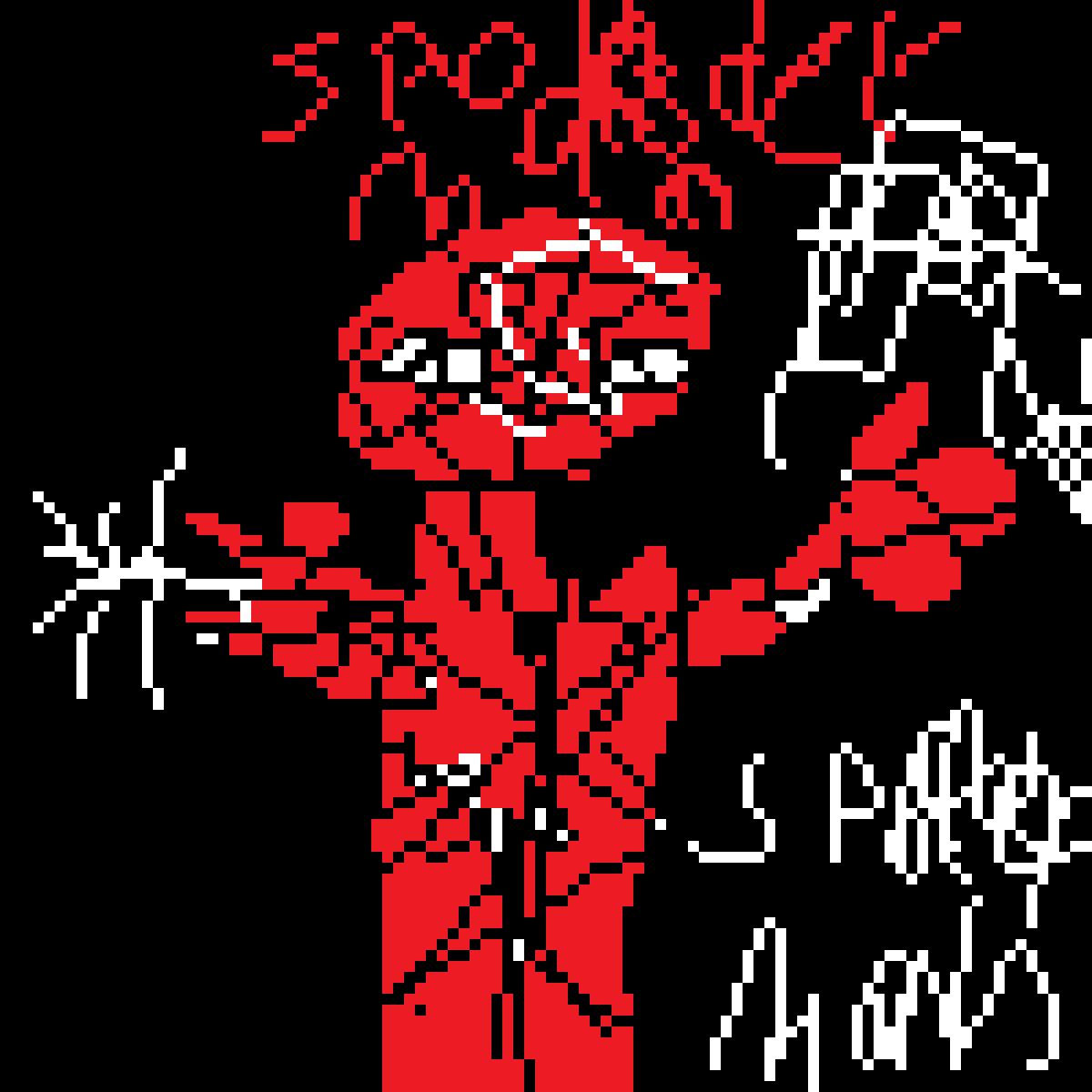 Ai-the-goat-art's Gallery - Pixilart