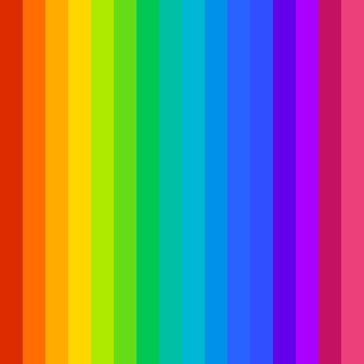 Pixilart - Simon's Color Texture Loo by Star-Moon-Sugar
